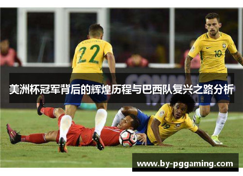 美洲杯冠军背后的辉煌历程与巴西队复兴之路分析